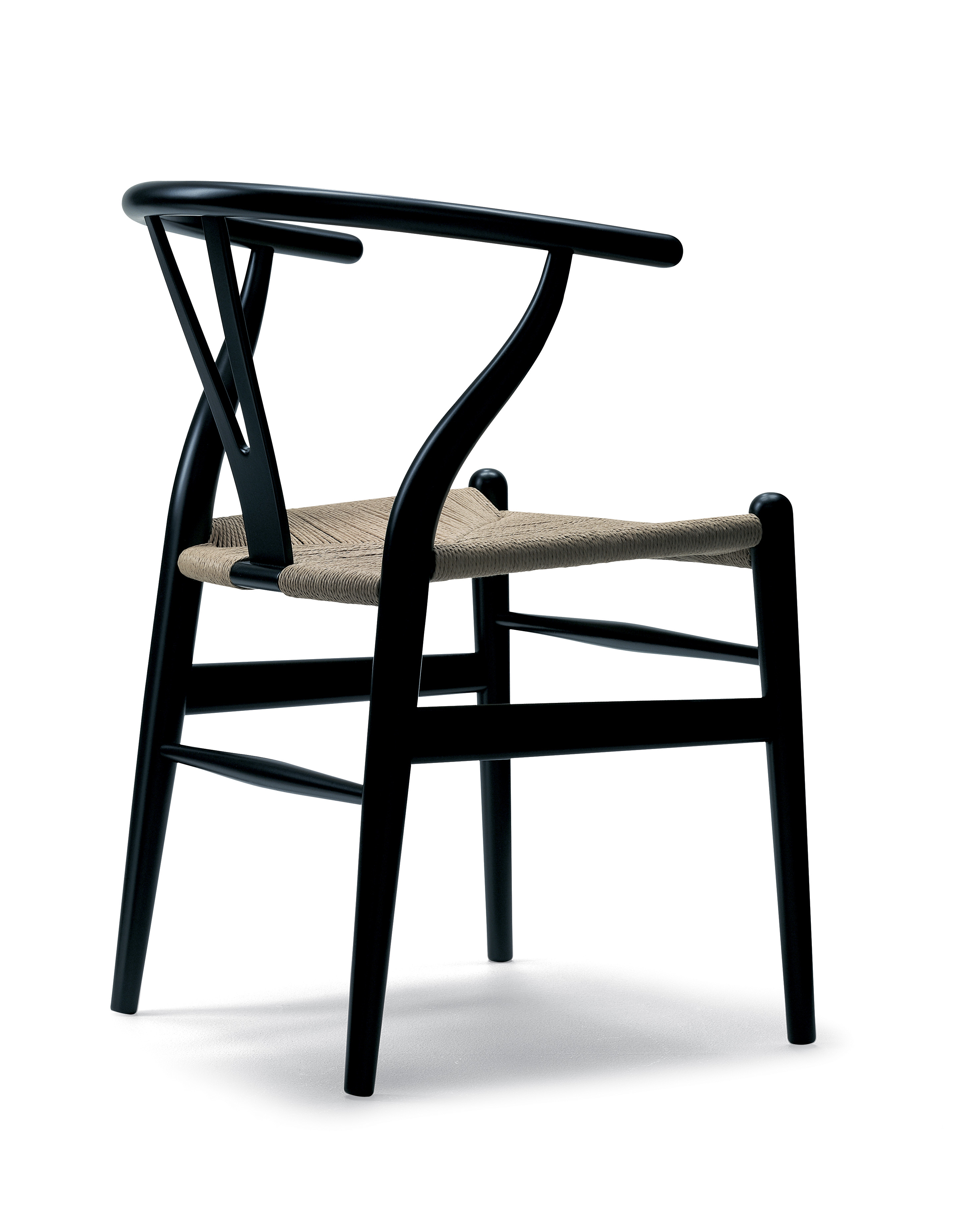 Стул ch. Ханс Вегнер Wishbone Chair. Ханс Дж. Вегнер (кресло Wishbone). Carl Hansen Wishbone. Стул Wishbone Chair, дизайн Ханса Вегнера.